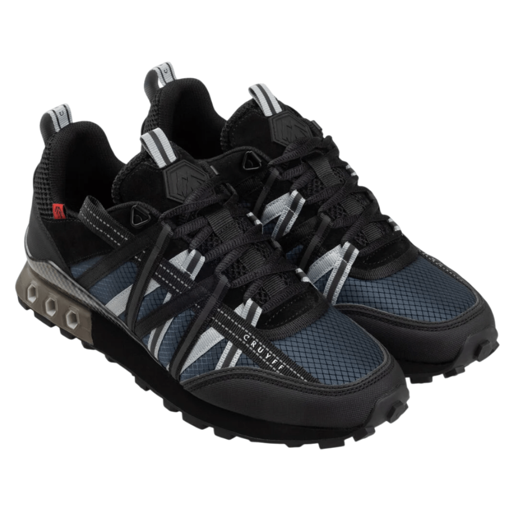 Cruyff Fearia // Montserrat Men Trainers Cruyff