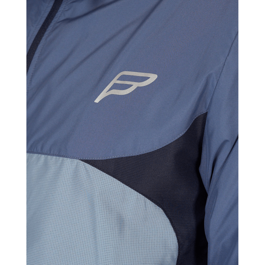Frequency Agility Pro Tracksuit Men Tracksuits Frequency