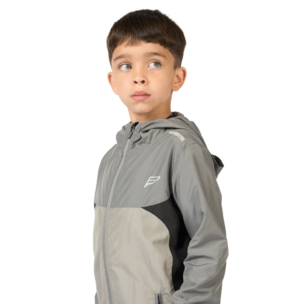 Frequency Agility Pro Tracksuit Infant Tracksuits Frequency