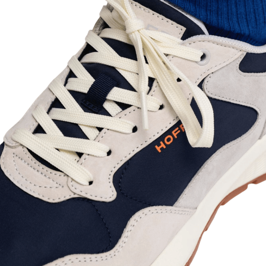 Hoff City MKII Men Trainers Hoff