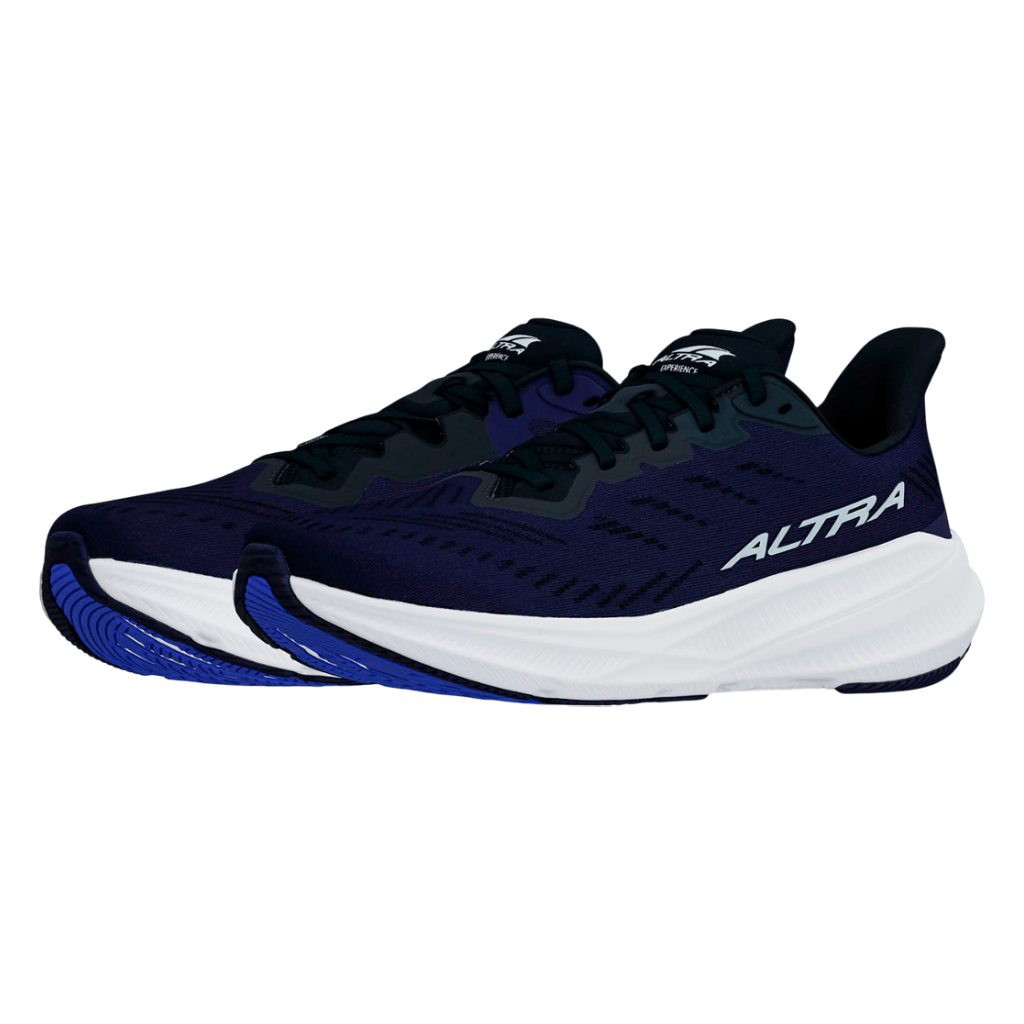Altra Experience Flow 2 Men Trainers Altra