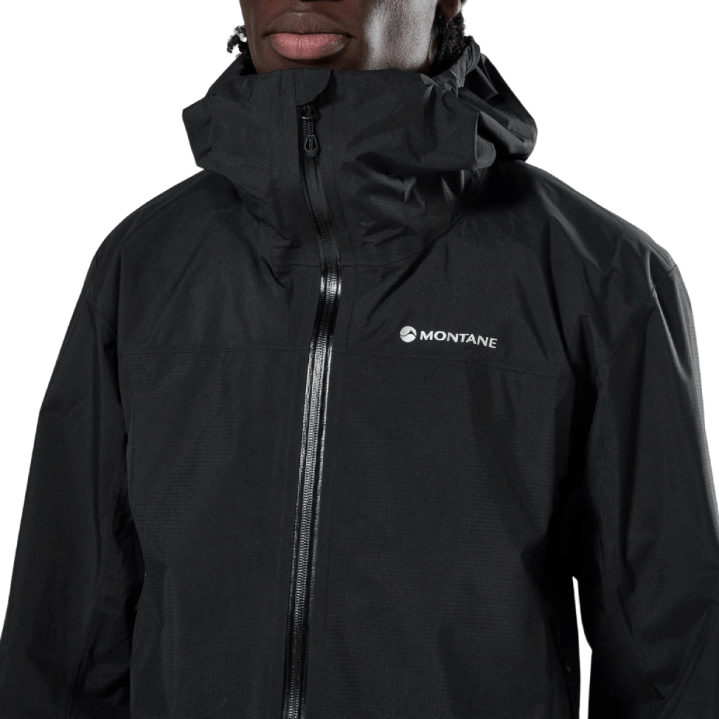 Montane Norste Lite Jacket Men Jackets Montane