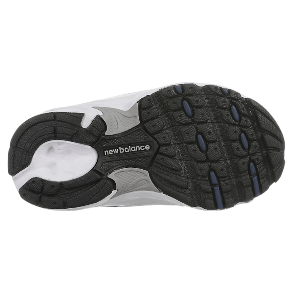 New Balance 530 Bungee Baby Trainers New Balance