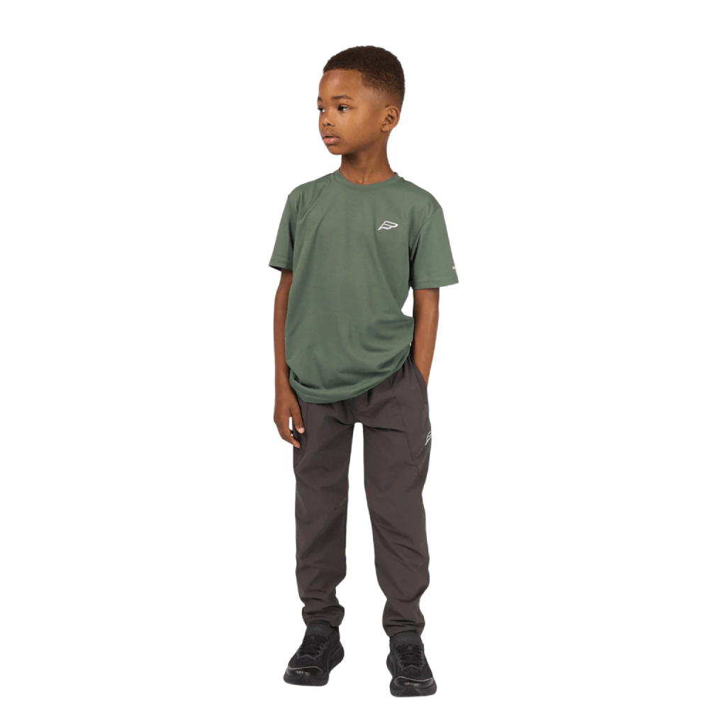 Frequency Evolve T-Shirt Infant