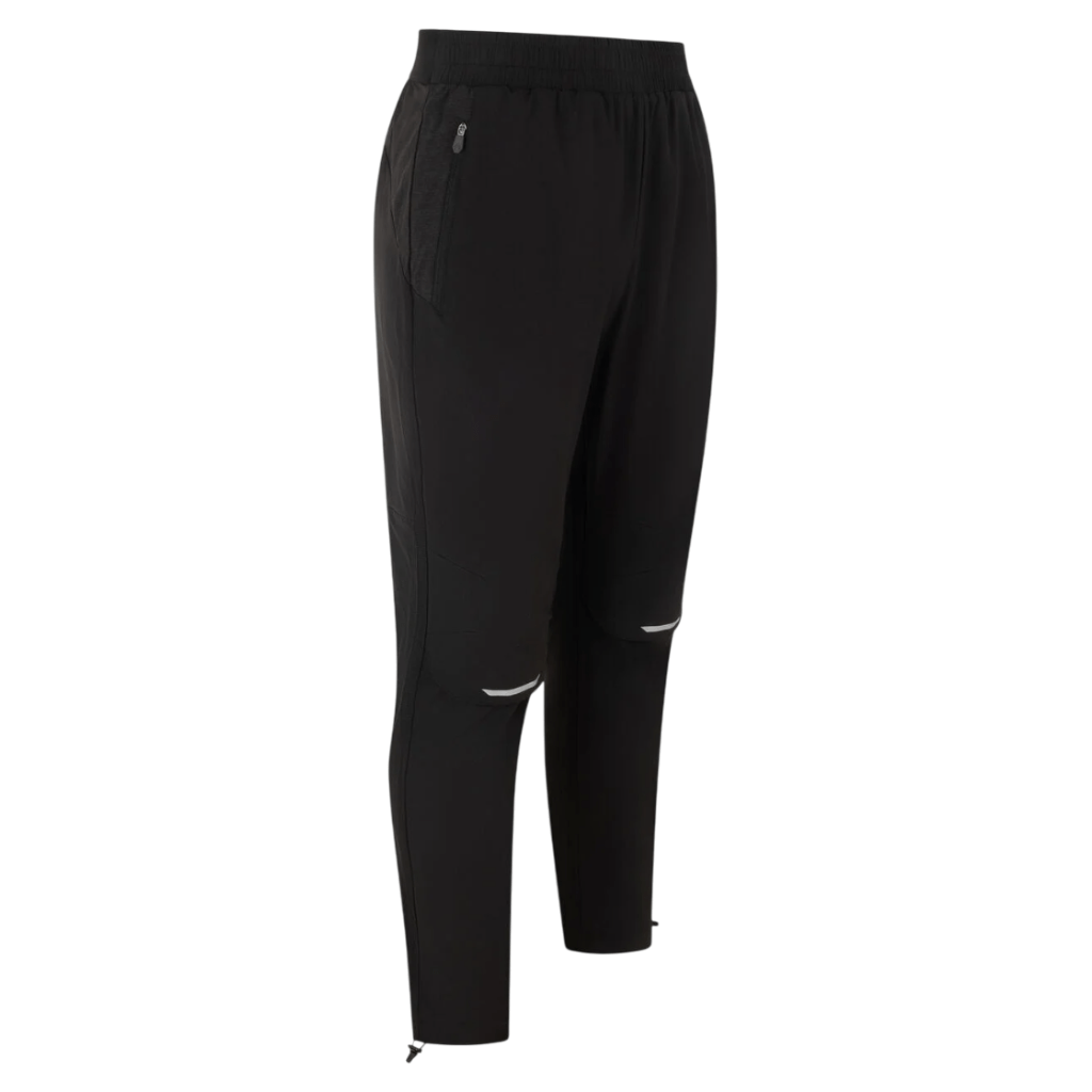 Cruyff Stratus Trackpant MenAlive & Dirty