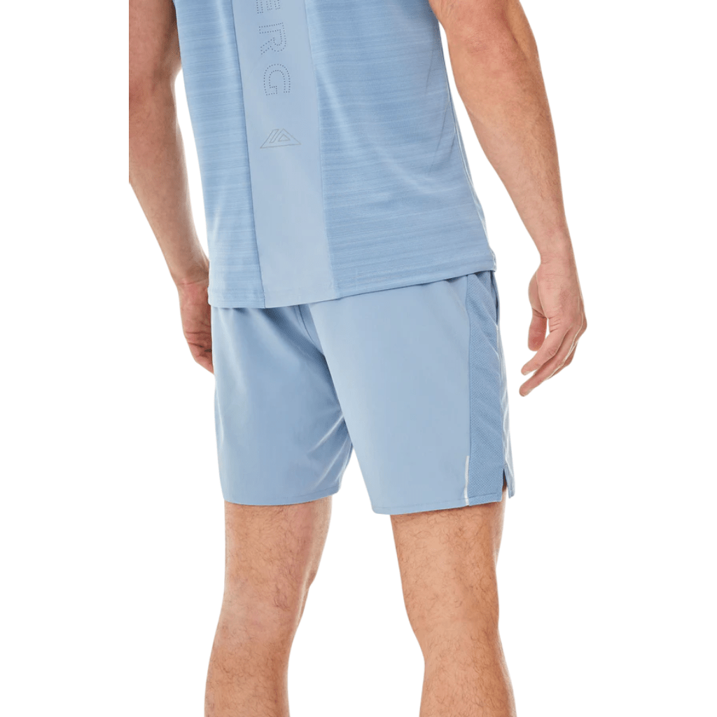 Trailberg Essentials 2.0 Short MenAlive & Dirty