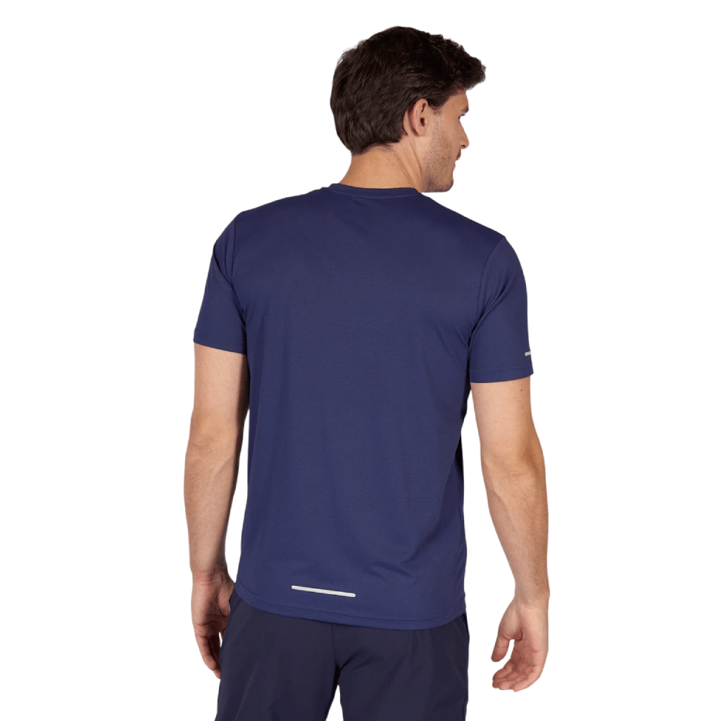 Frequency Evolve T-Shirt Men T Shirts Frequency