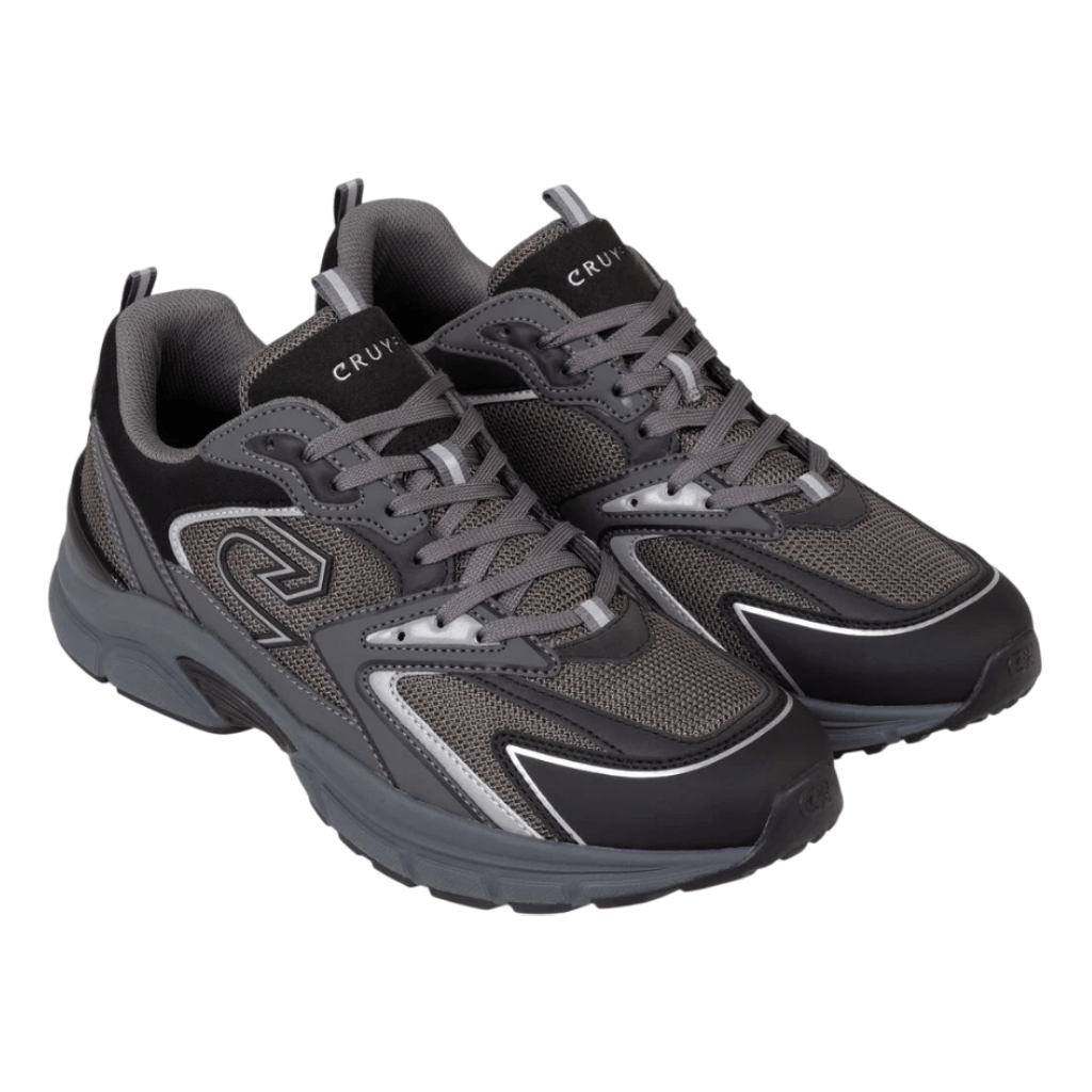 Cruyff Scorpius Men Trainers Cruyff
