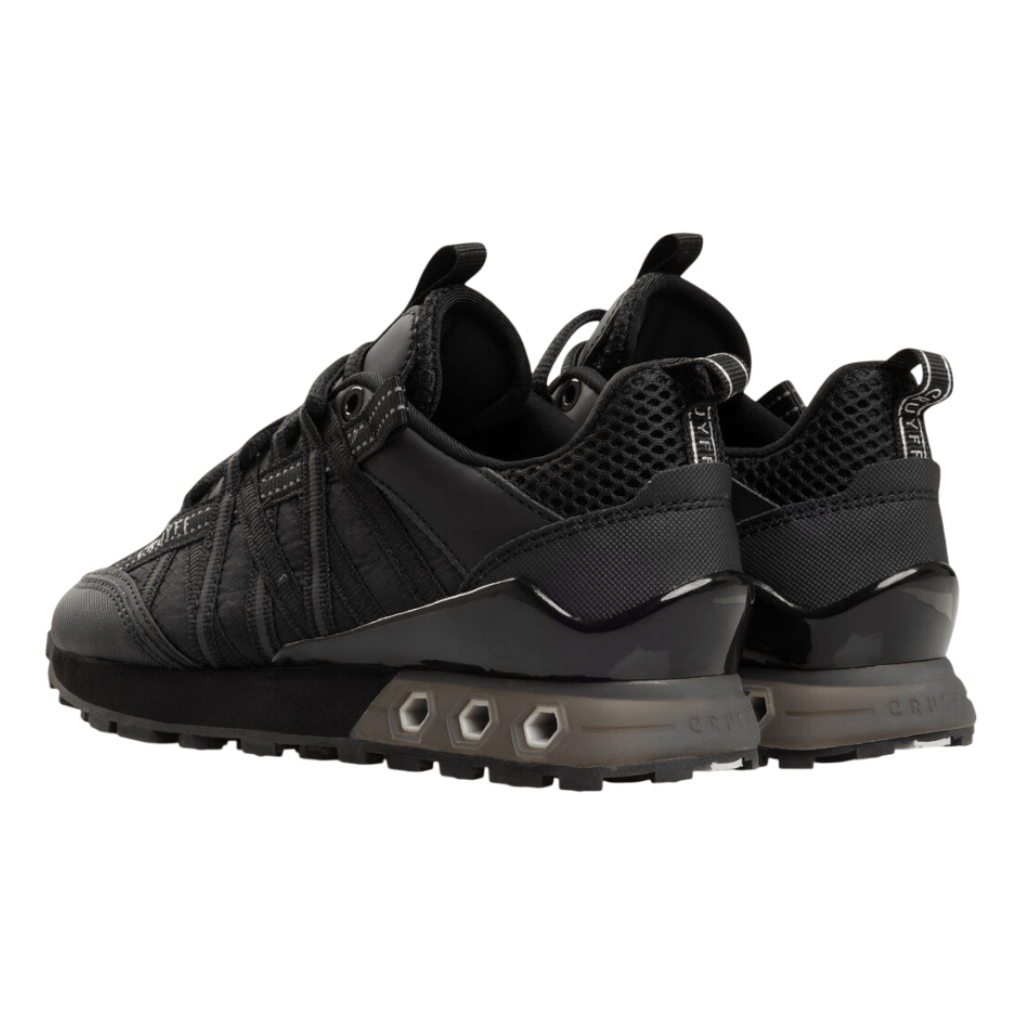 Cruyff Fearia Junior Trainers Cruyff