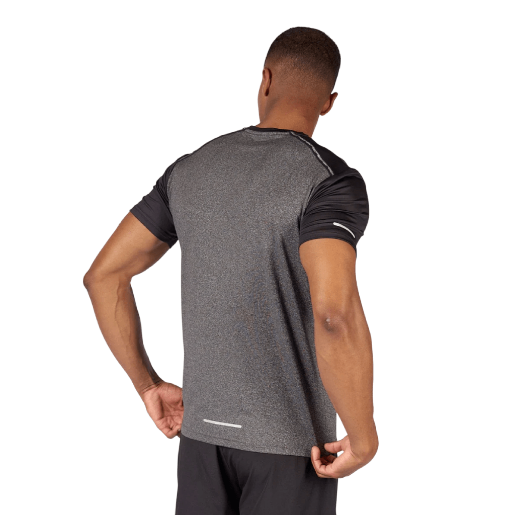 Frequency A-Tech Pro T-Shirt Men T Shirts Frequency