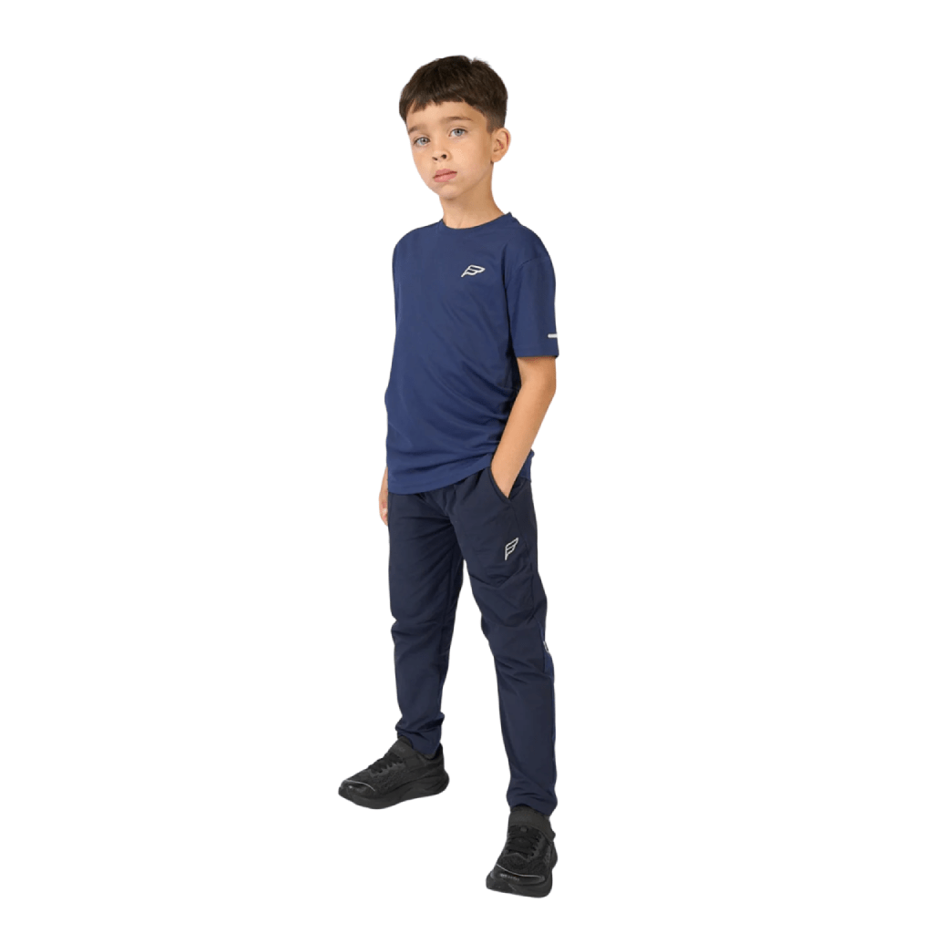 Frequency Evolve T-Shirt Junior