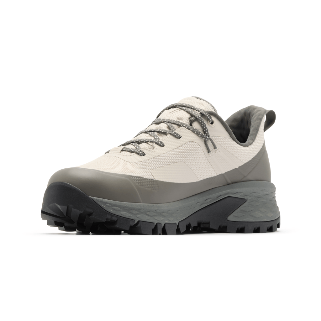 Columbia Tellurix Titanium Outdry Men Trainers Columbia