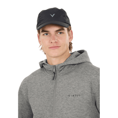 Virtus Taro V2 Full-Zip Hoodie Men