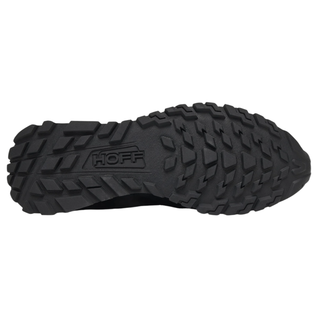 Hoff City Off Road Men Trainers Hoff