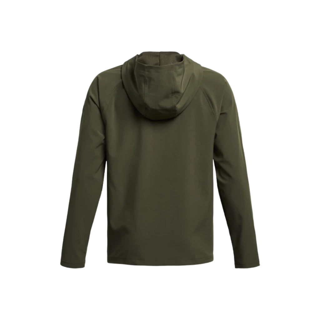 Under Armour Unstoppable Tracksuit JuniorAlive & Dirty 