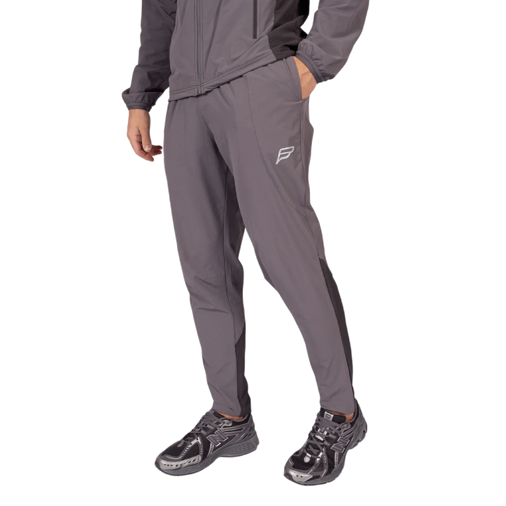 Frequency Evolve Tracksuit Men Tracksuits Frequency