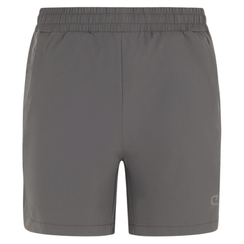 Cruyff Flame Short JuniorAlive & Dirty