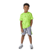 Frequency Evolution Pro T-Shirt JuniorAlive & Dirty