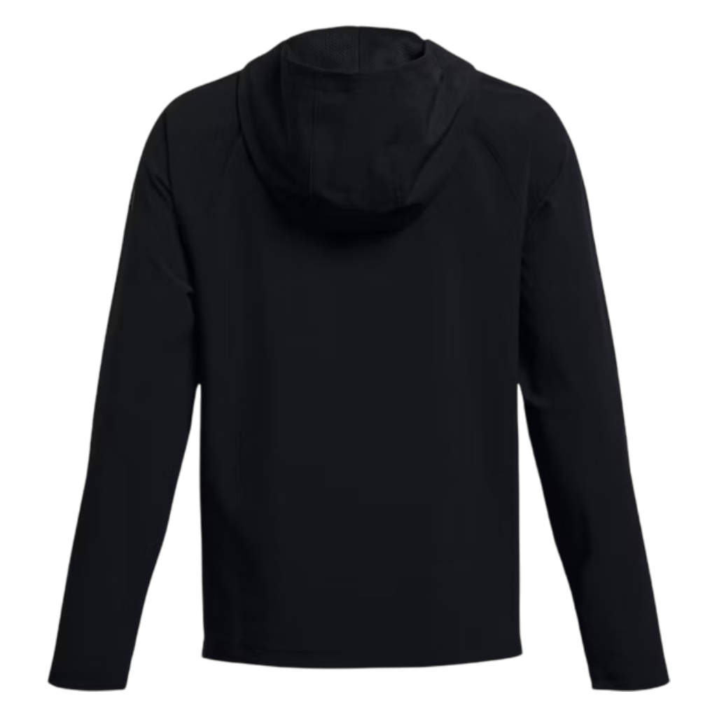 Under Armour Unstoppable Tracksuit Junior Tracksuits Under Armour