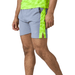 Frequency Evolution Pro Short MenAlive & Dirty