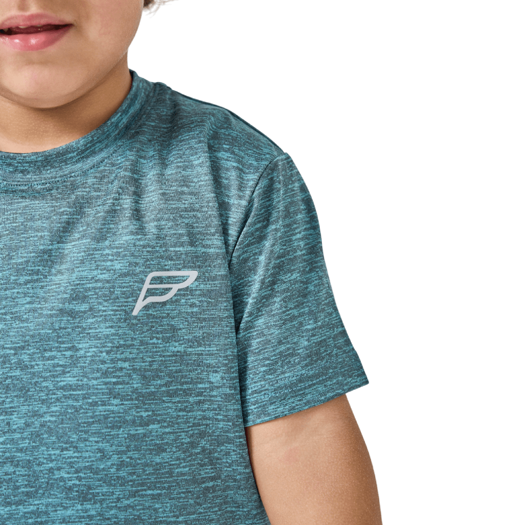 Frequency Focus T-Shirt InfantAlive & Dirty