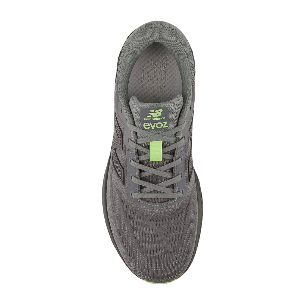 New Balance Fresh Foam Evoz GTX Men Trainers New Balance