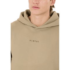 Virtus Taro V2 Tech Hoodie Men
