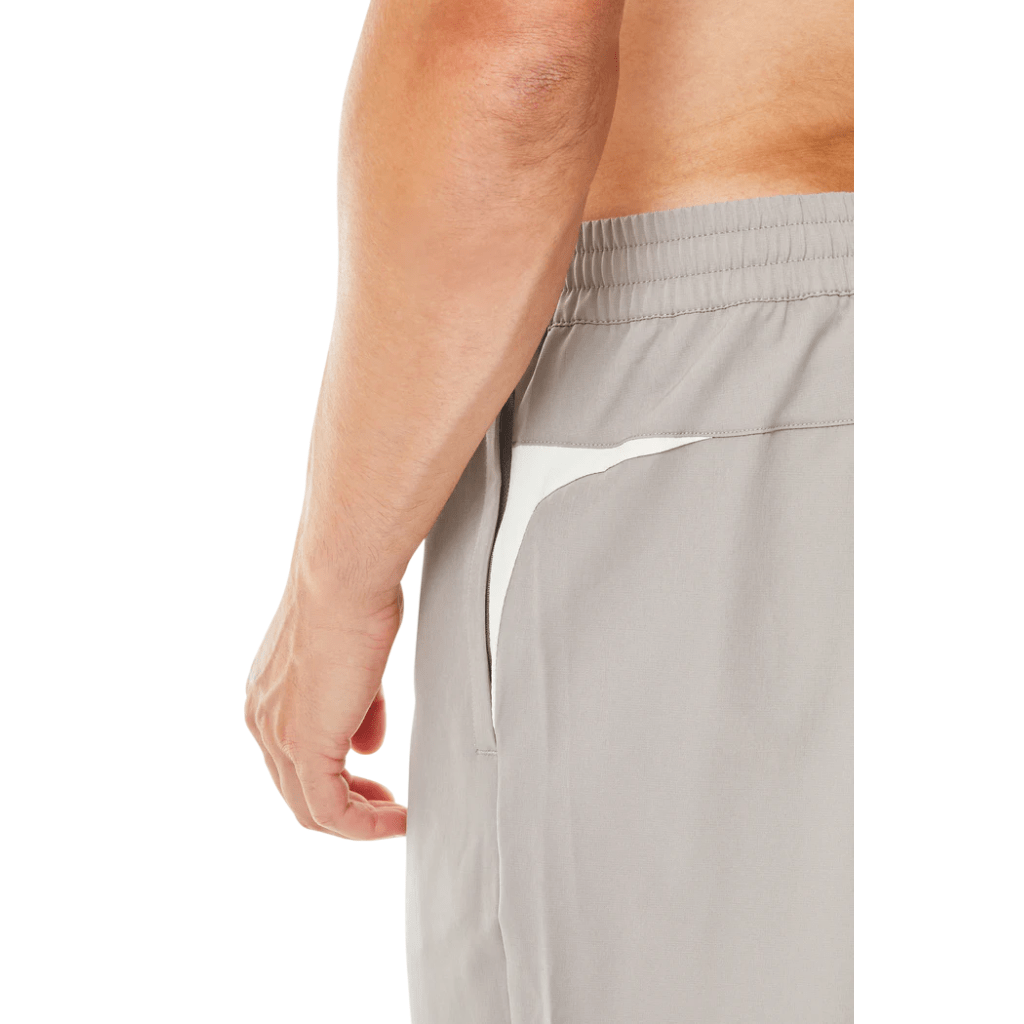 Trailberg Cloud AW25 Pant Men Trail Pants Trailberg