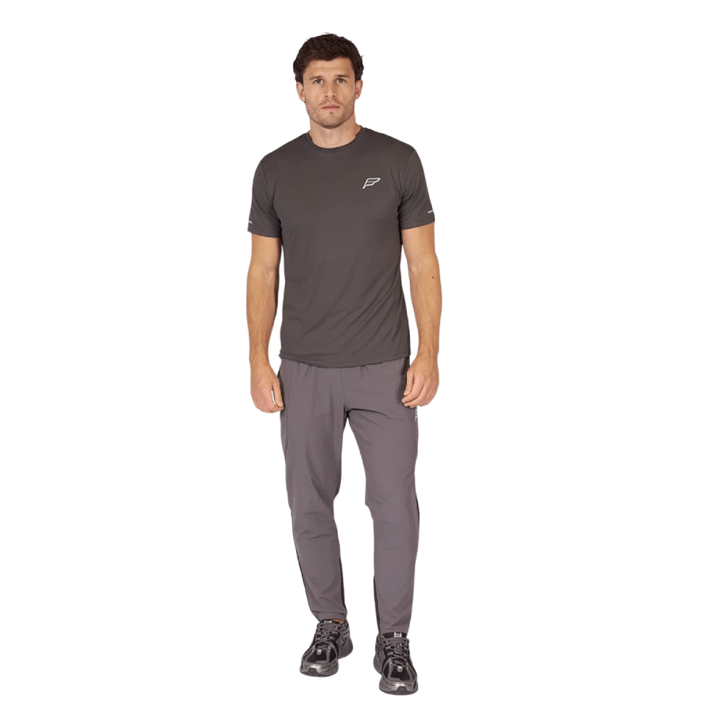 Frequency Evolve T-Shirt Men T Shirts Frequency