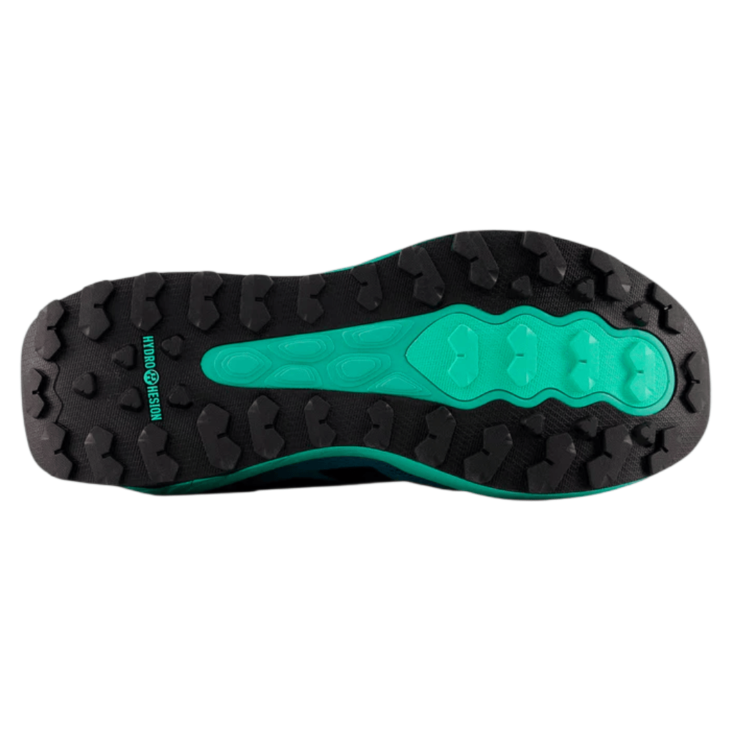 New Balance Fresh Foam X Garoé Men Trainers New Balance