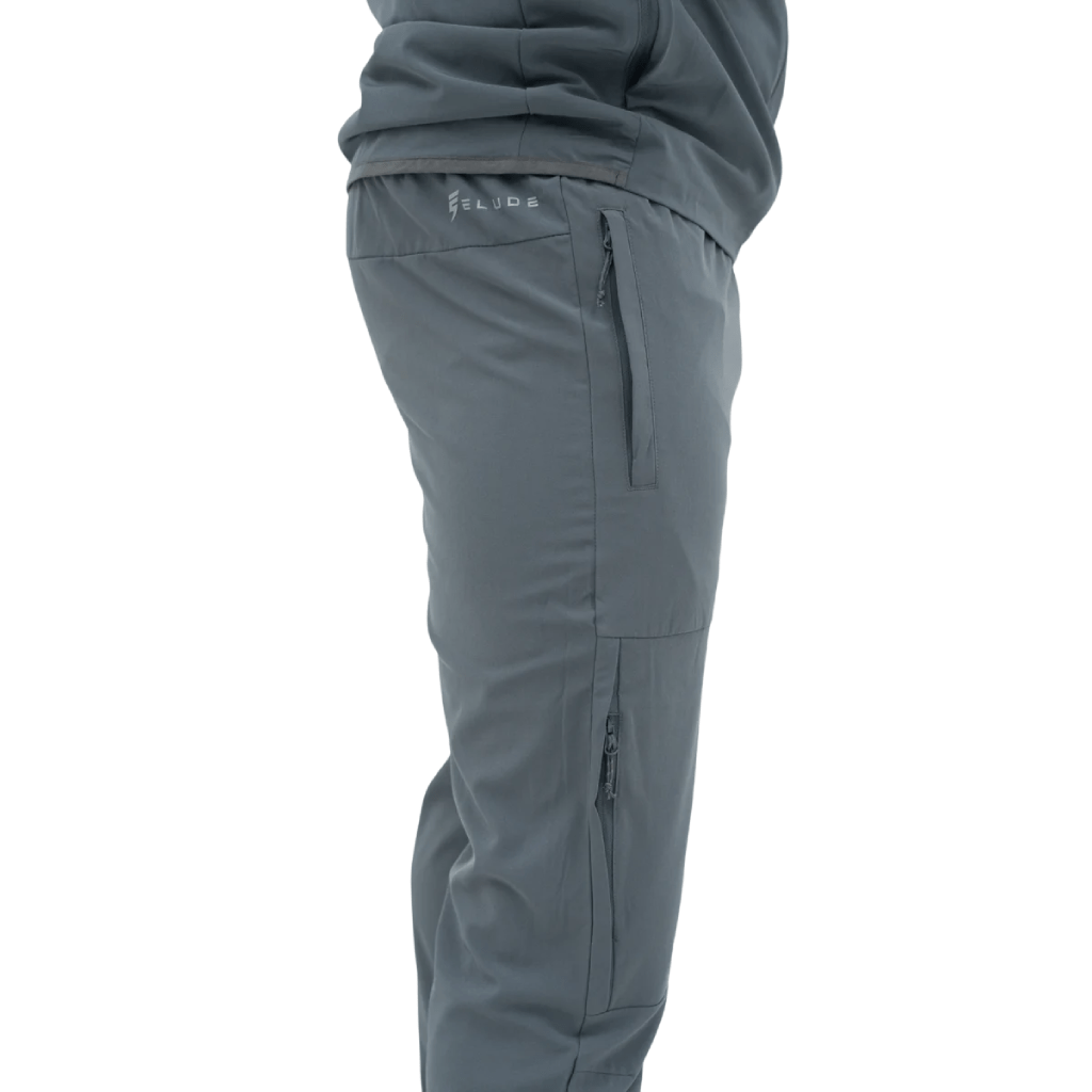 Elude Core Cargo Pant MenAlive & Dirty