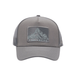 Trailberg Stonemount Trucker Cap MenAlive & Dirty