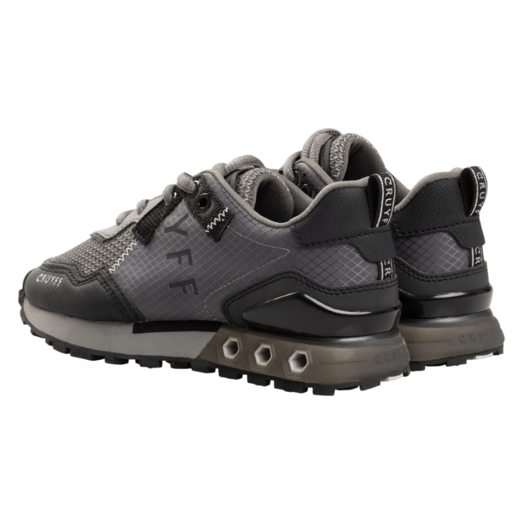 Cruyff Superbia Junior Trainers Cruyff