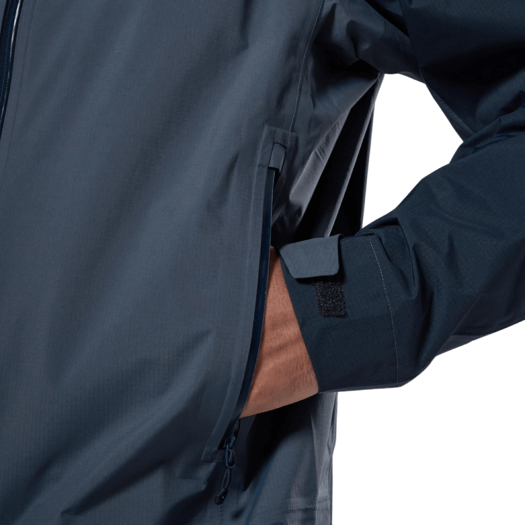 Montane Norste Lite Jacket Men Jackets Montane