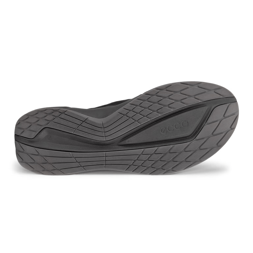 Ecco Biom 2.2 Men Trainers Ecco