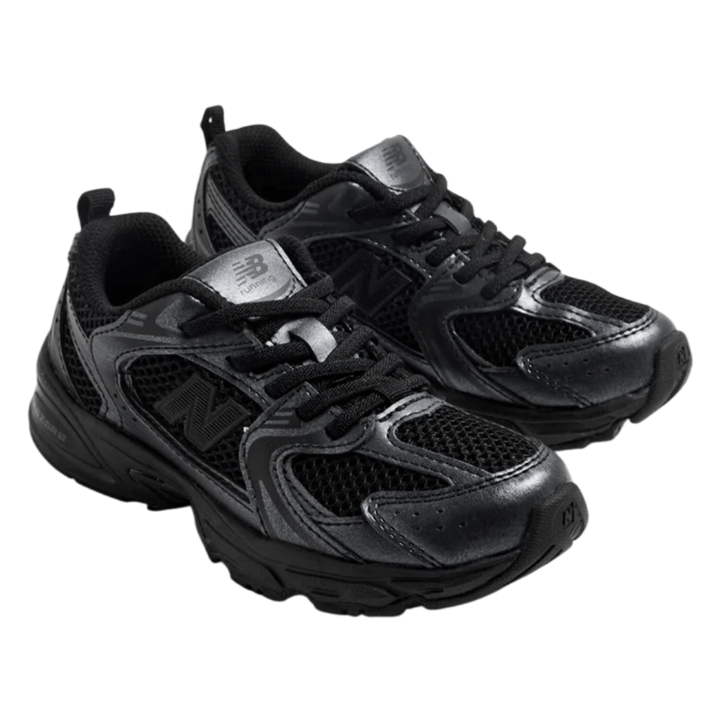 New Balance 530 Bungee Children Trainers New Balance