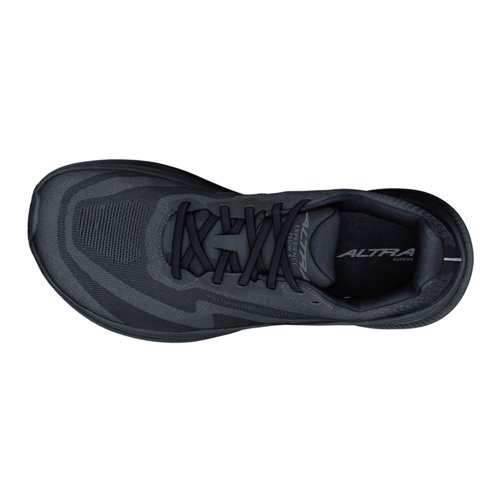 Altra Expierence Flow 3 Men Trainers Altra