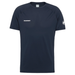 Mammut Duncan T-Shirt Men T Shirts Mammut