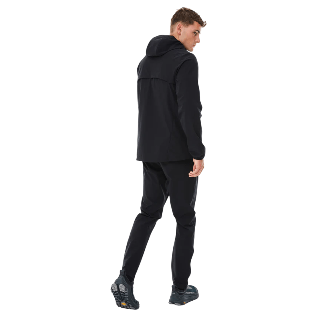 Trailberg Odyssey Pant Men Trail Pants Trailberg