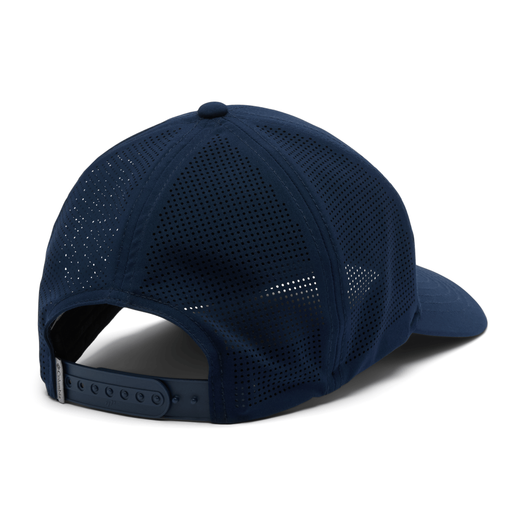 Columbia Mountain II Cap Men Caps Columbia