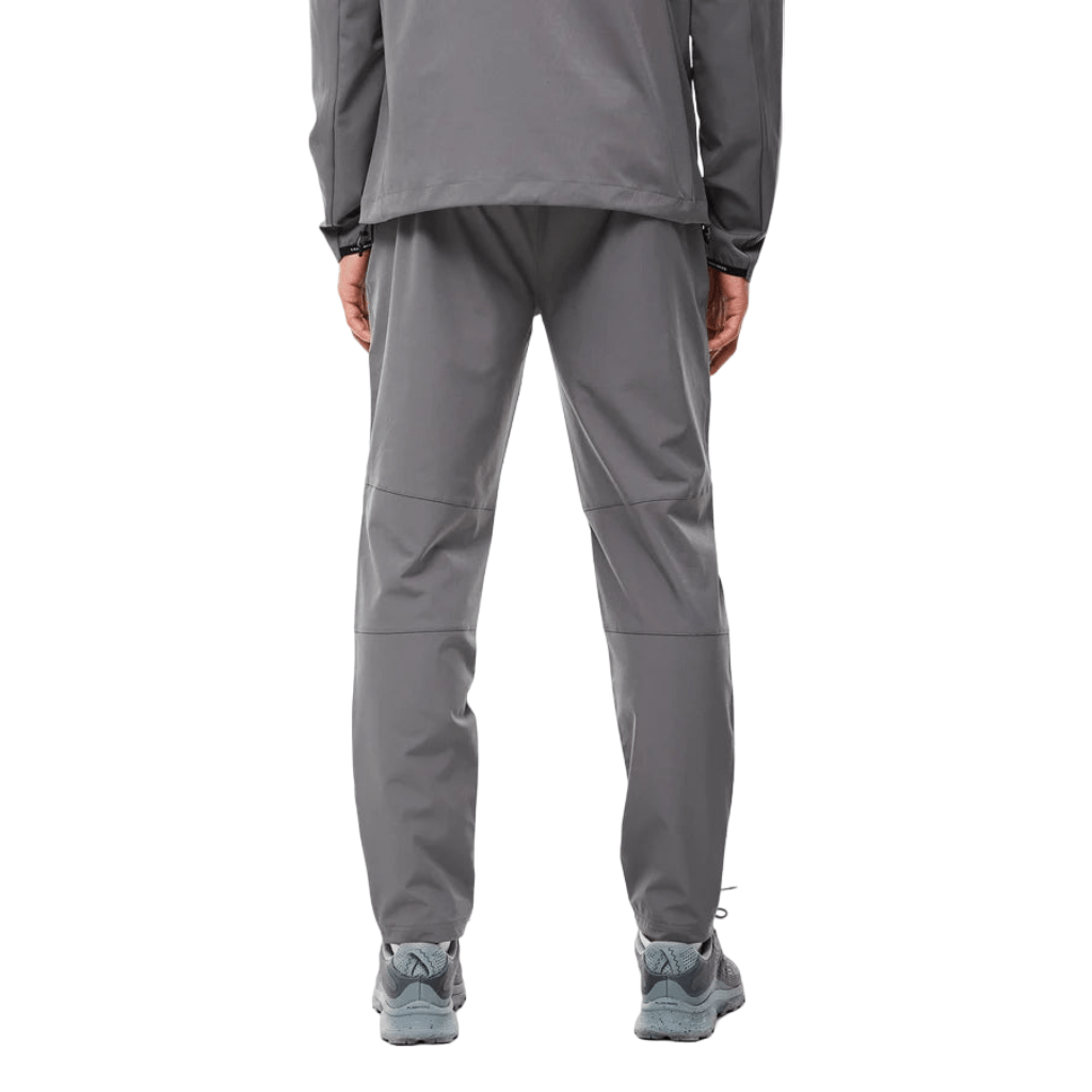 Trailberg Vertigo Pant MenAlive & Dirty 