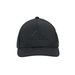 Trailberg Pinnacle Trucker Cap Men Caps Trailberg