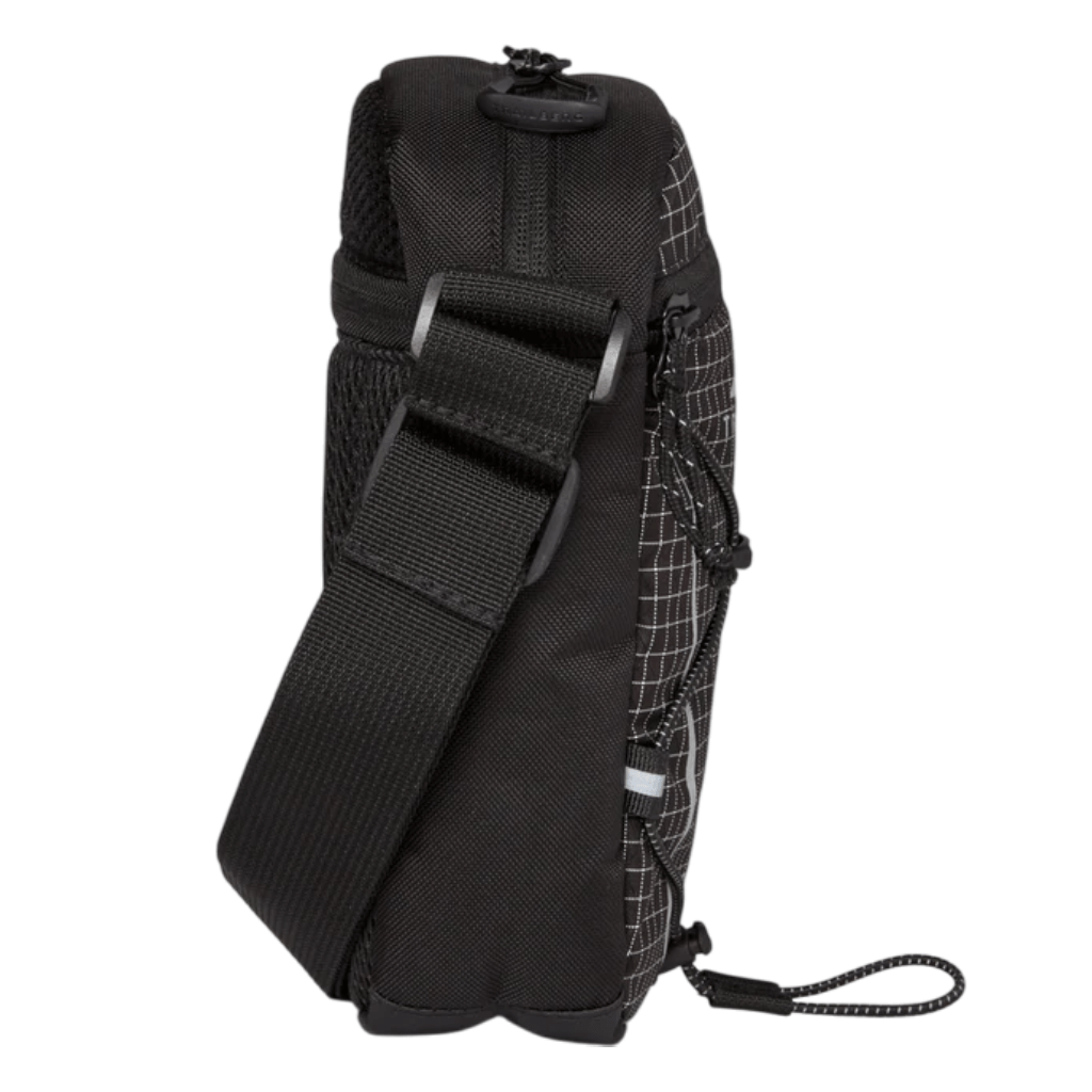 Trailberg Rockwell Crossbody Bag Men Bags Trailberg