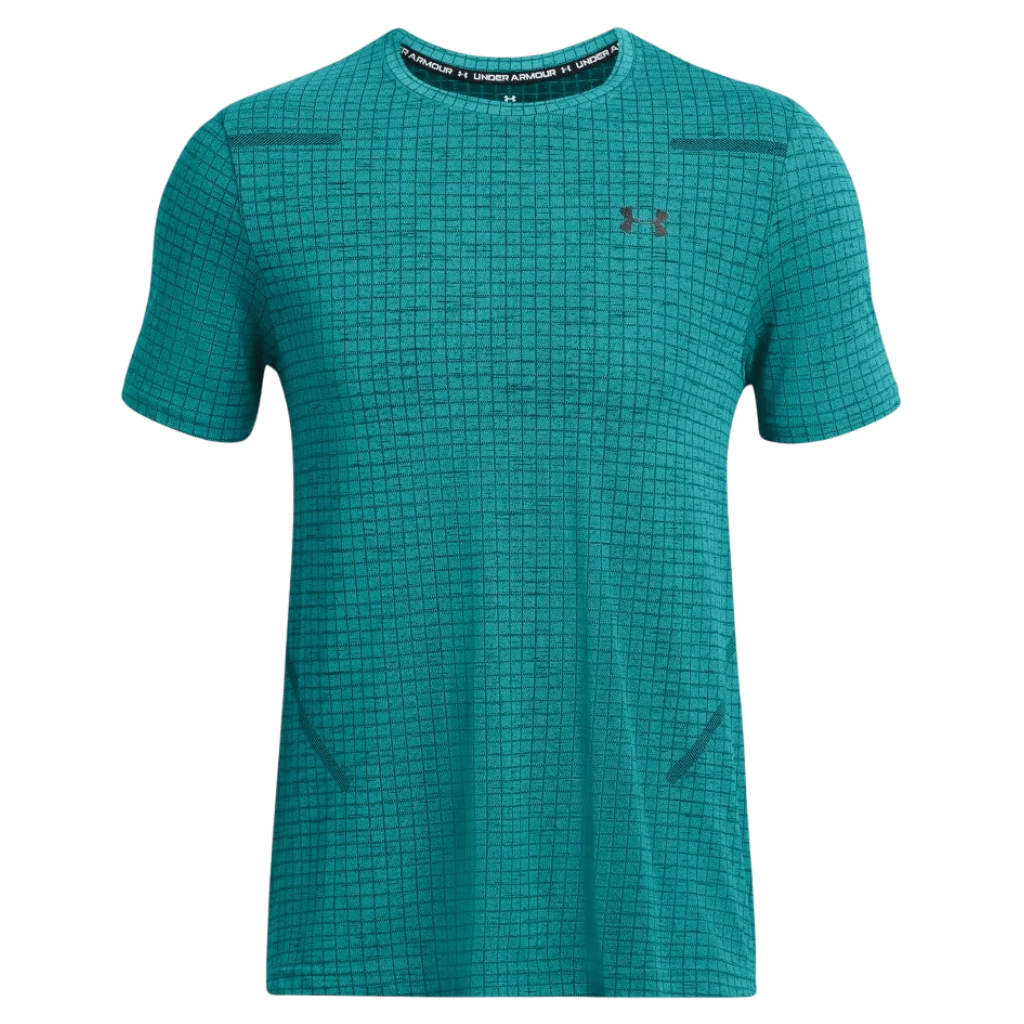 Shirt Threadborne Seamless Under Armour Threadborne Discount
