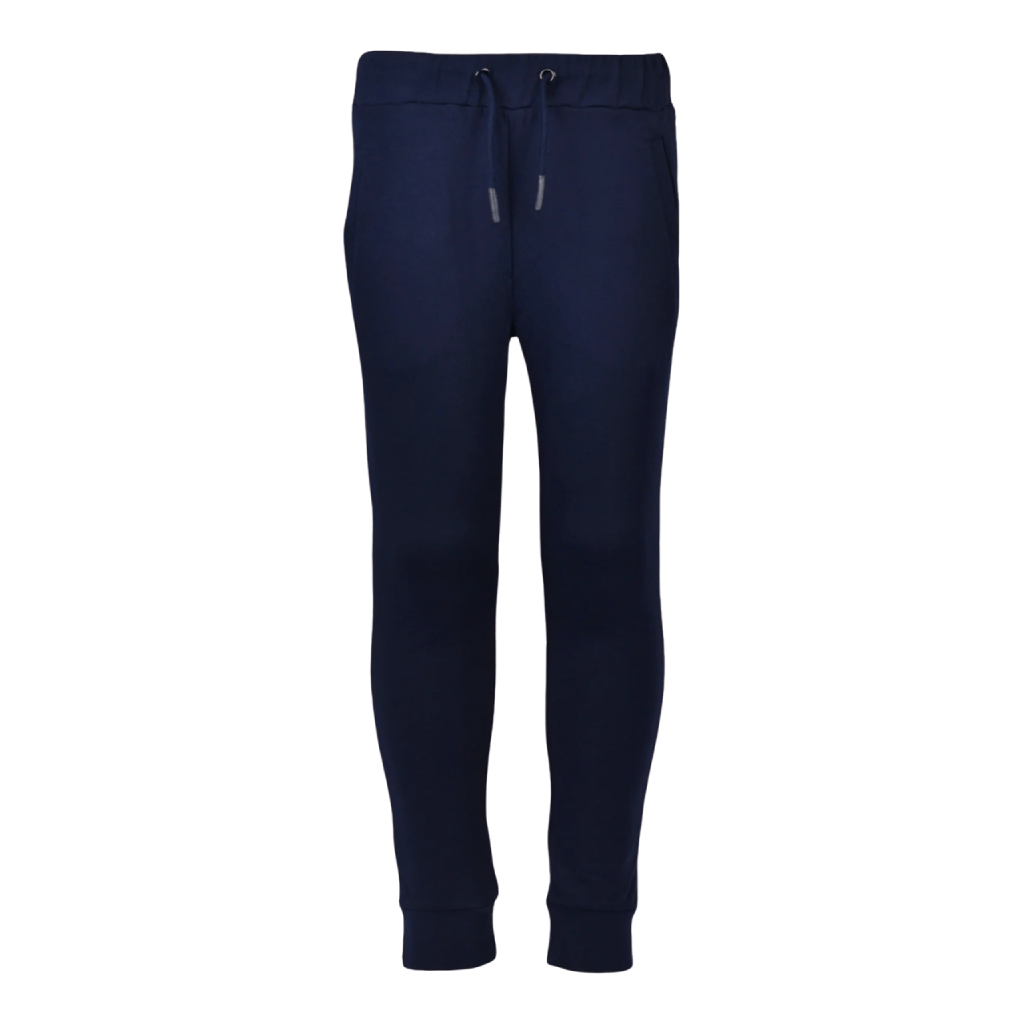 Moda Bandidos Iris Tracksuit JuniorAlive & Dirty