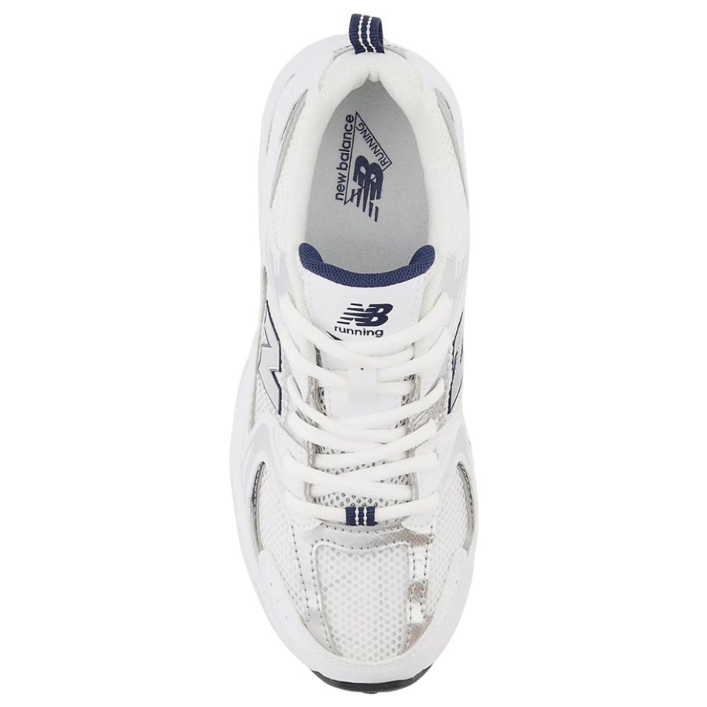 New Balance 530 JuniorAlive & Dirty