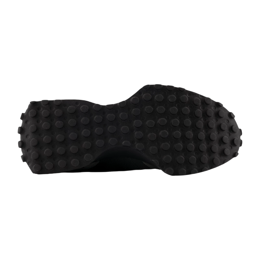 New Balance 327 Men Trainers New Balance