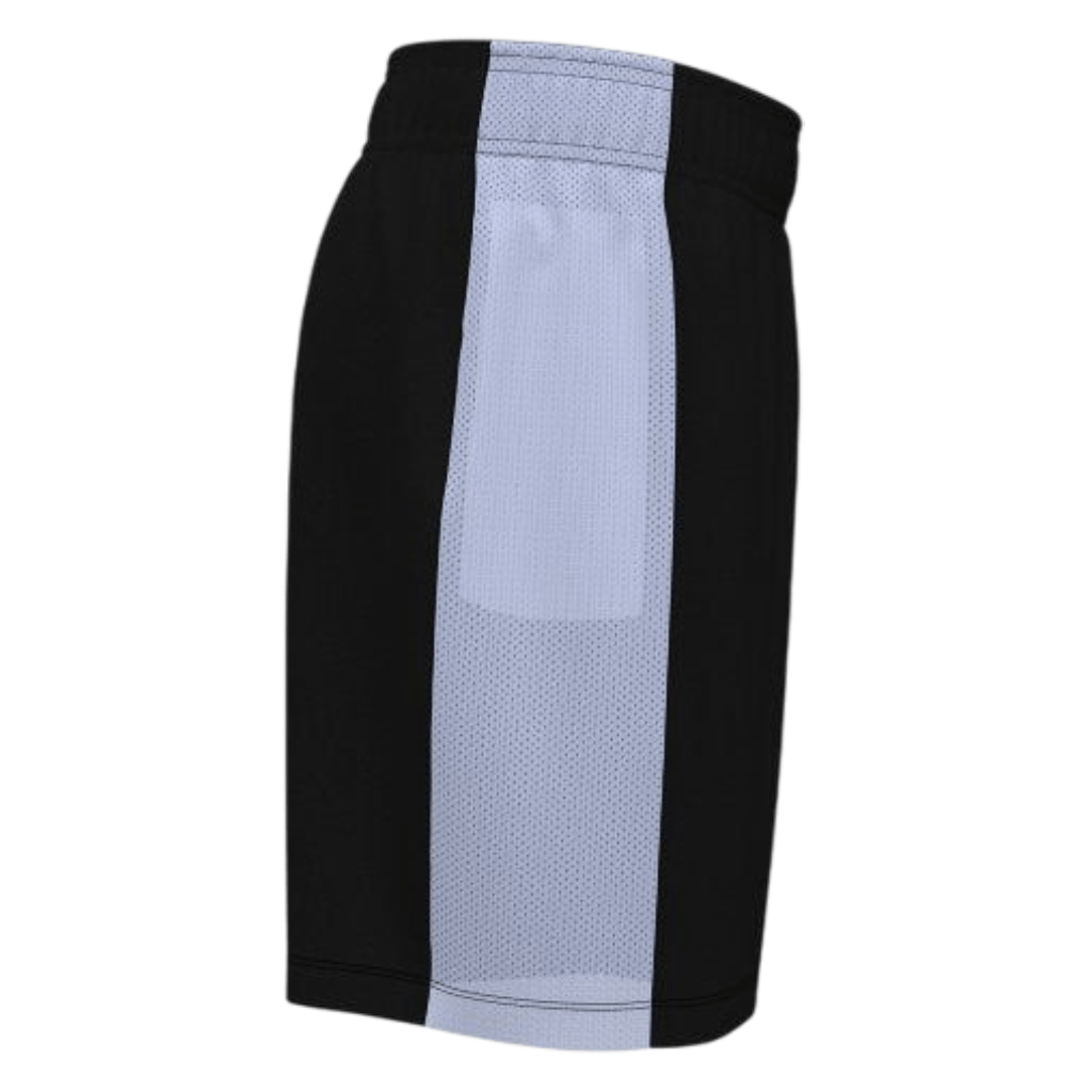 Under Armour Knit Short JuniorAlive & Dirty