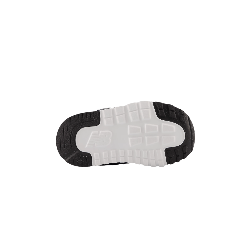New Balance 574 Hook & Loop BabyAlive & Dirty
