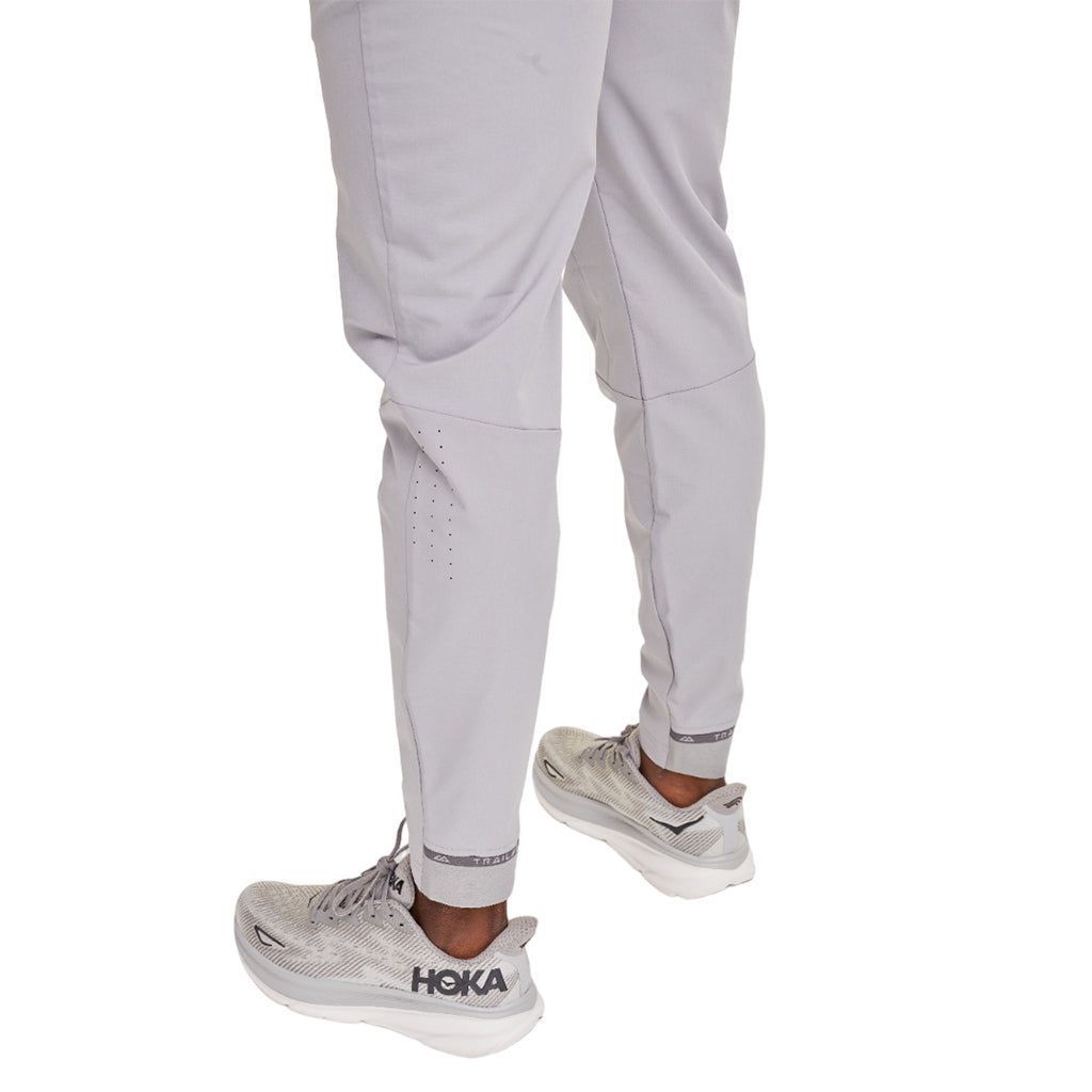 Trailberg Frontier Pant MenAlive & Dirty 